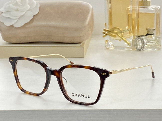 CHNL Sunglasses AAAA-1055