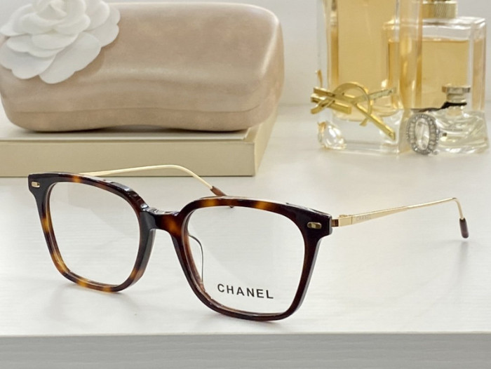 CHNL Sunglasses AAAA-1055