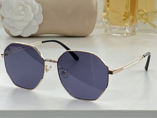 CHNL Sunglasses AAAA-1072