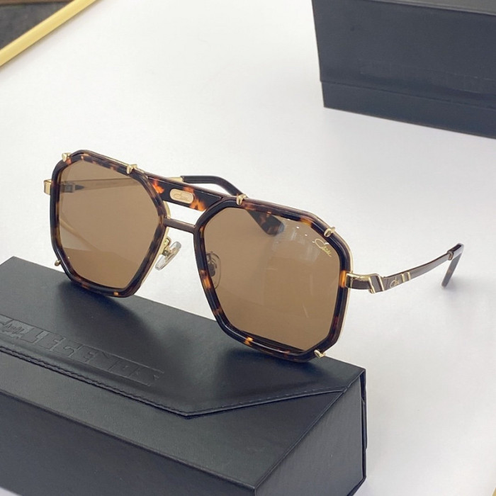 Cazal Sunglasses AAAA-480