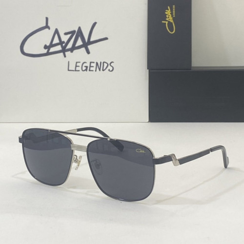 Cazal Sunglasses AAAA-269
