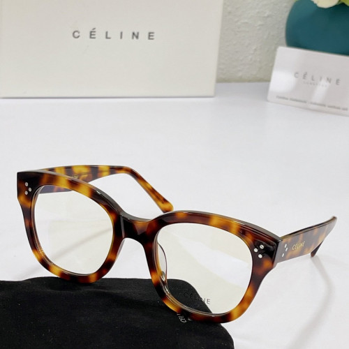 Celine Sunglasses AAAA-066