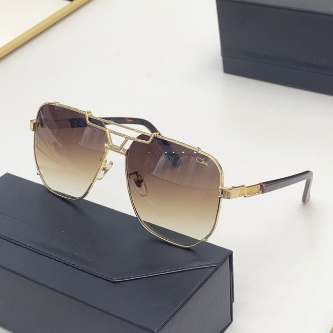 Cazal Sunglasses AAAA-373