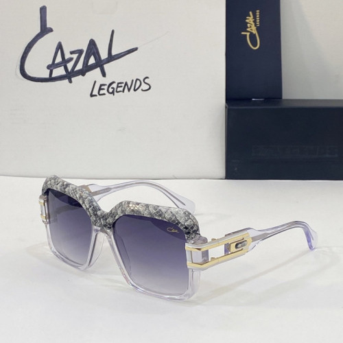 Cazal Sunglasses AAAA-240