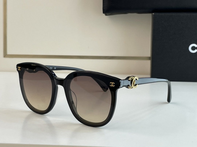 CHNL Sunglasses AAAA-945