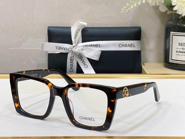 CHNL Sunglasses AAAA-287