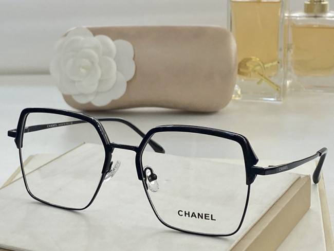 CHNL Sunglasses AAAA-1207