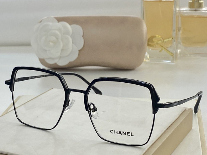 CHNL Sunglasses AAAA-1207