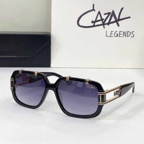 Cazal Sunglasses AAAA-158