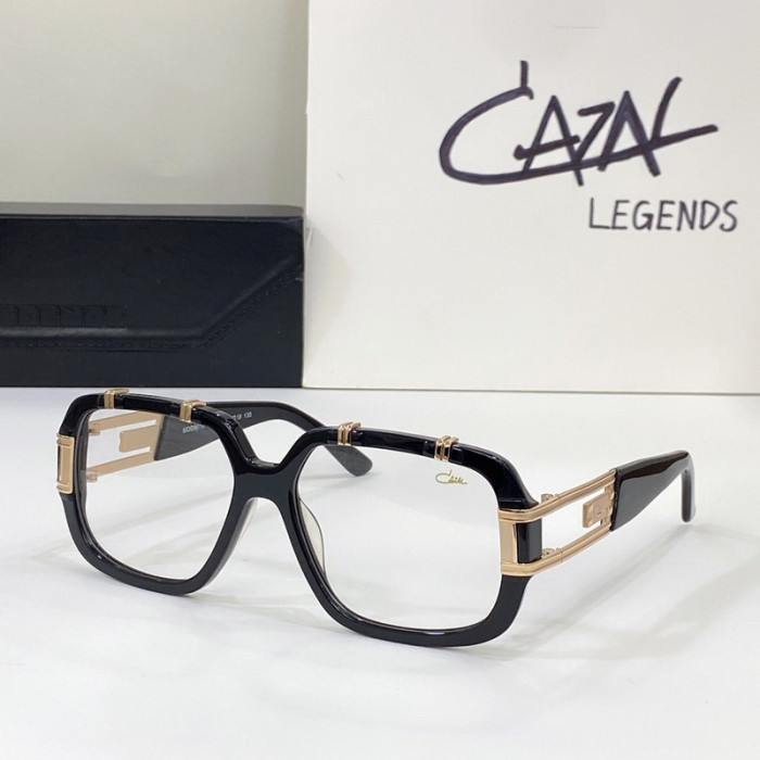Cazal Sunglasses AAAA-157
