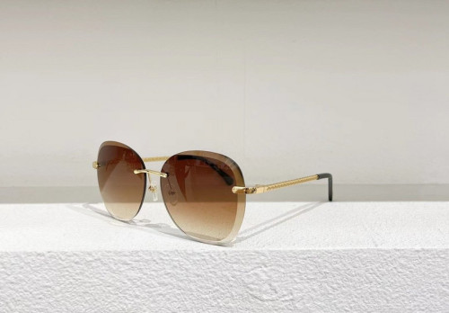CHNL Sunglasses AAAA-384