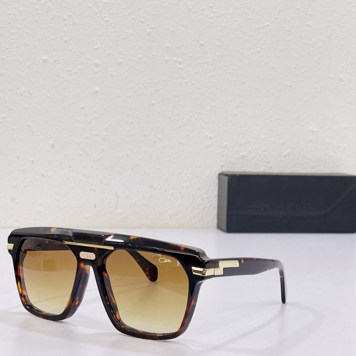 Cazal Sunglasses AAAA-109