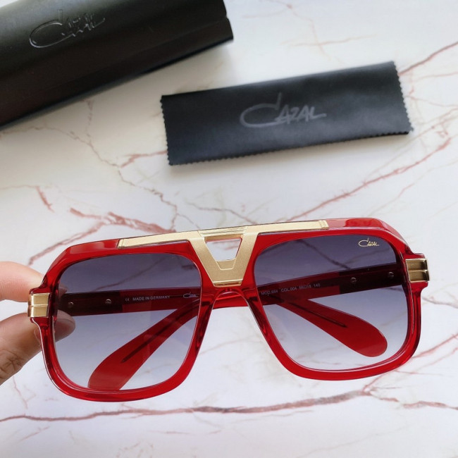 Cazal Sunglasses AAAA-840