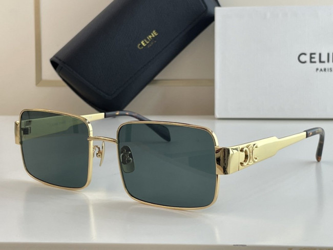 Celine Sunglasses AAAA-029