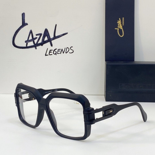 Cazal Sunglasses AAAA-286