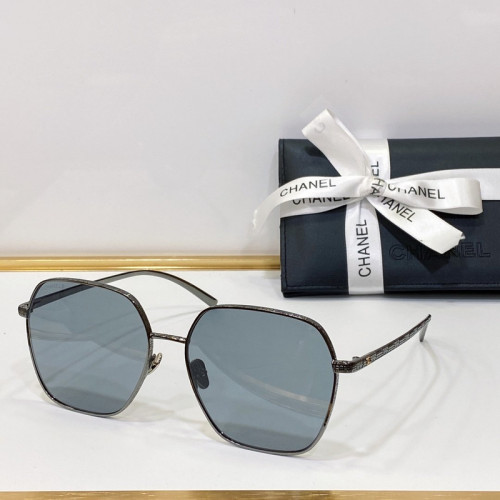 CHNL Sunglasses AAAA-1186