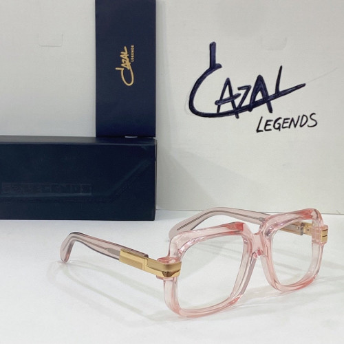 Cazal Sunglasses AAAA-120