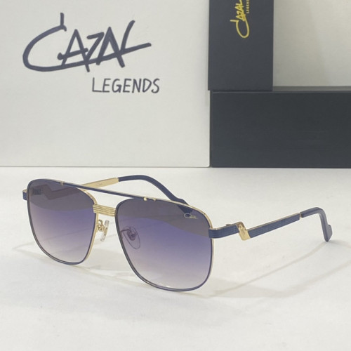Cazal Sunglasses AAAA-271