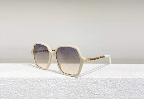 CHNL Sunglasses AAAA-1052