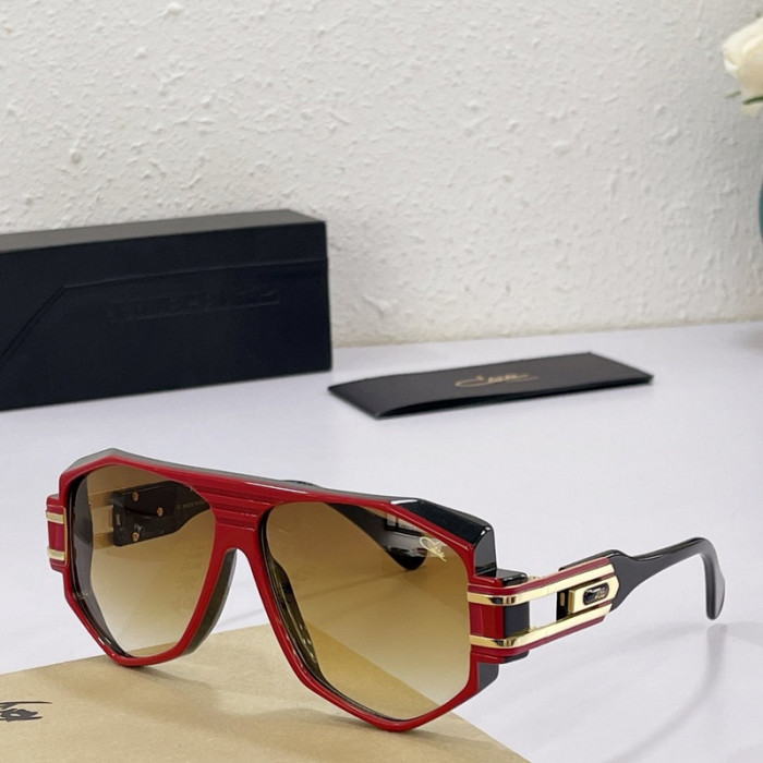 Cazal Sunglasses AAAA-468