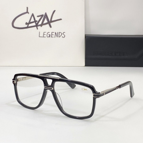 Cazal Sunglasses AAAA-213