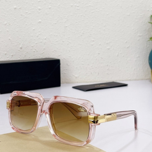 Cazal Sunglasses AAAA-334