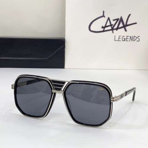 Cazal Sunglasses AAAA-133