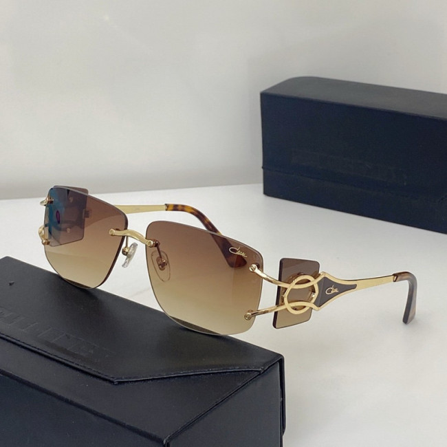 Cazal Sunglasses AAAA-360