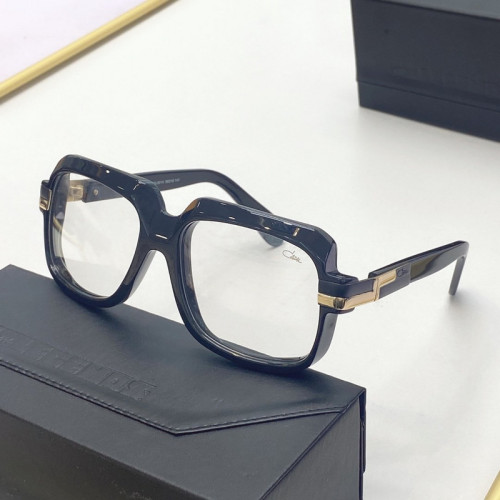 Cazal Sunglasses AAAA-451