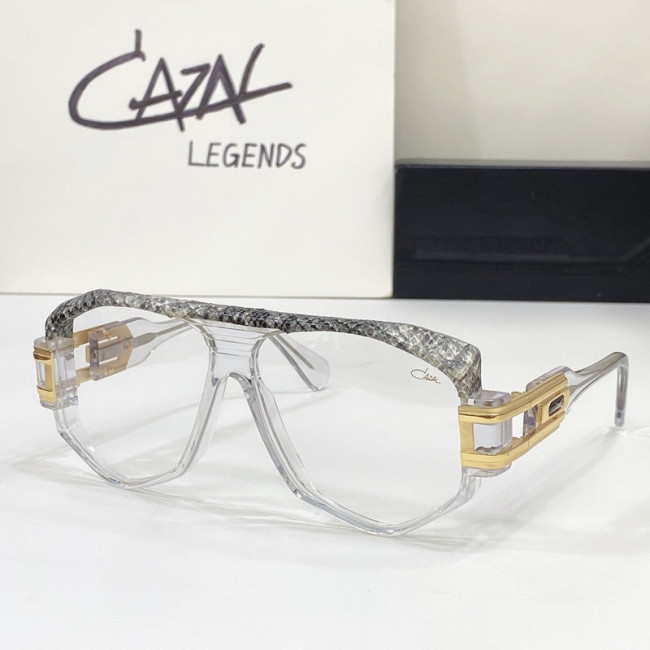 Cazal Sunglasses AAAA-092