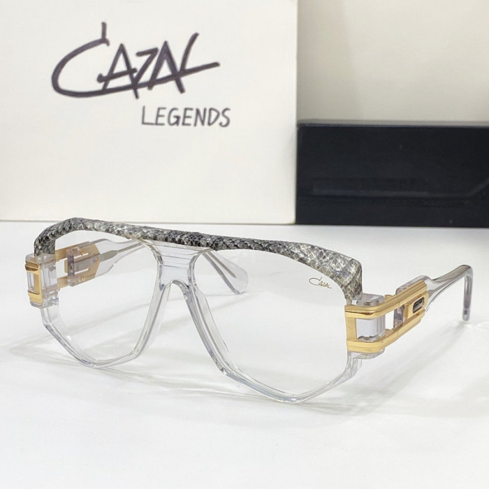 Cazal Sunglasses AAAA-092