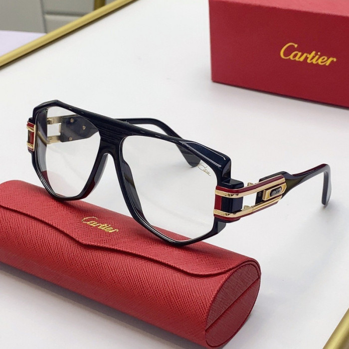 Cazal Sunglasses AAAA-388