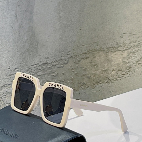 CHNL Sunglasses AAAA-360