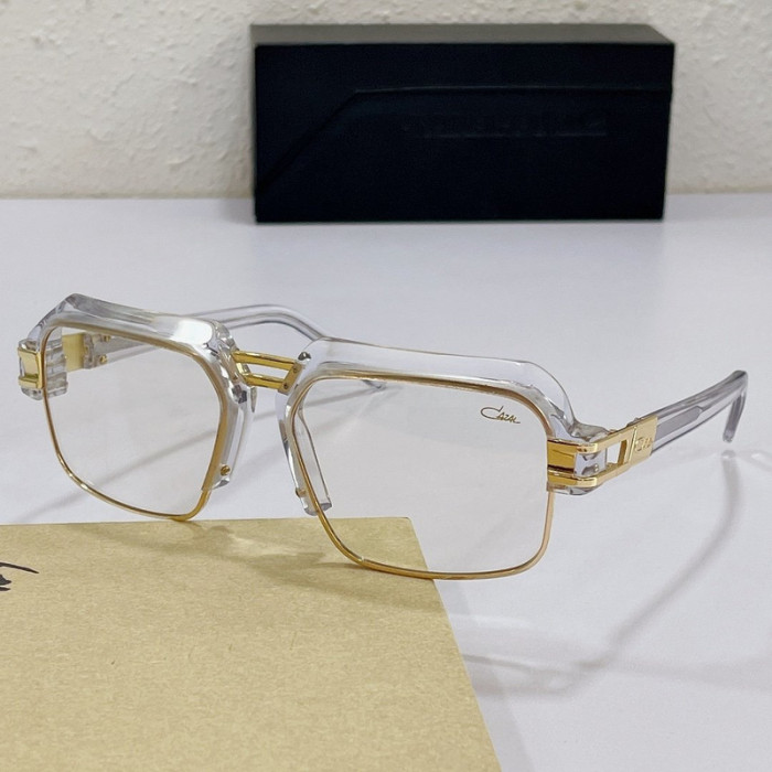 Cazal Sunglasses AAAA-628