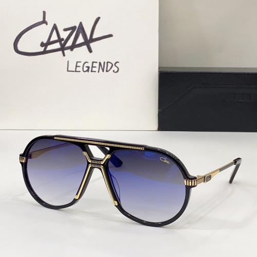 Cazal Sunglasses AAAA-167