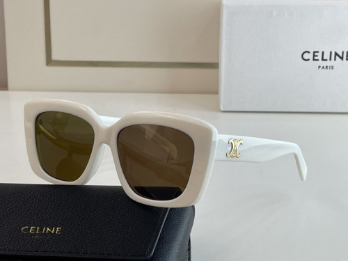Celine Sunglasses AAAA-006