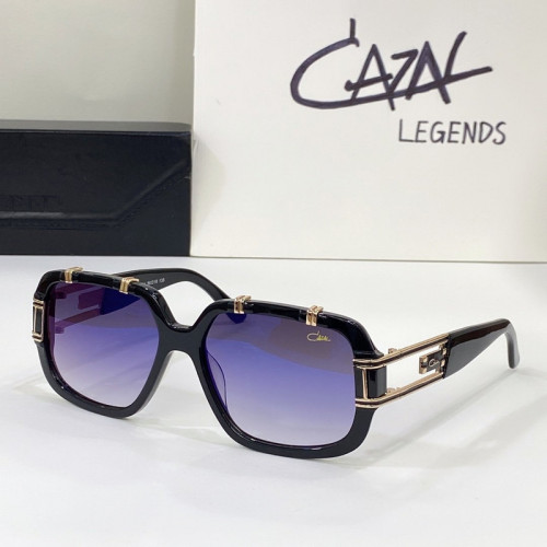 Cazal Sunglasses AAAA-160