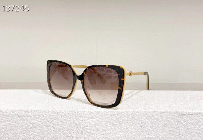 CHNL Sunglasses AAAA-569