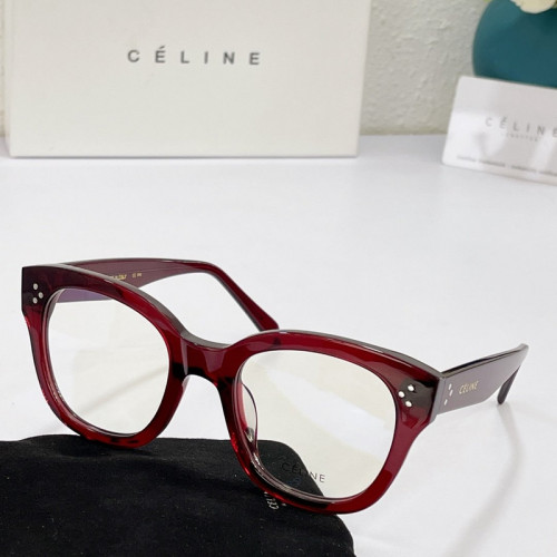 Celine Sunglasses AAAA-067