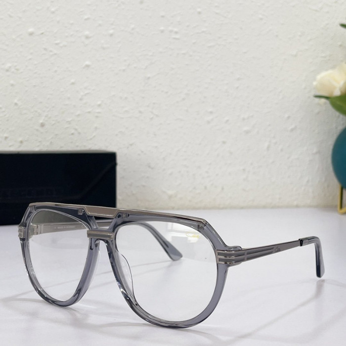 Cazal Sunglasses AAAA-242