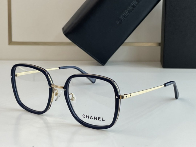 CHNL Sunglasses AAAA-786