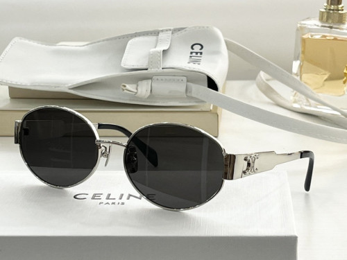 Celine Sunglasses AAAA-036