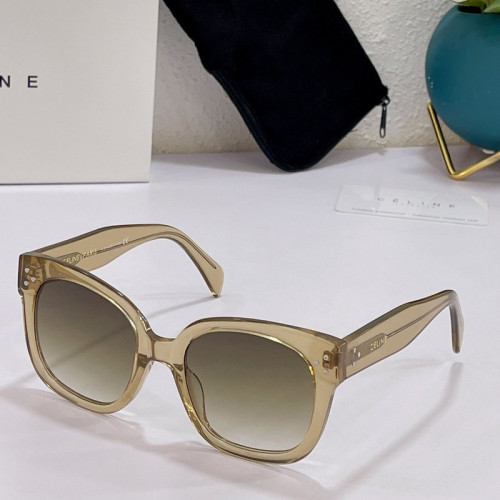 Celine Sunglasses AAAA-076