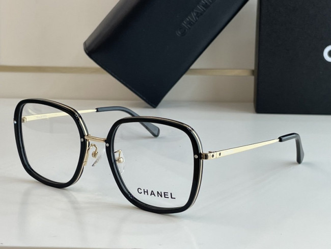 CHNL Sunglasses AAAA-785