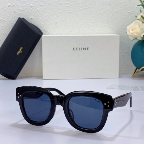 Celine Sunglasses AAAA-040