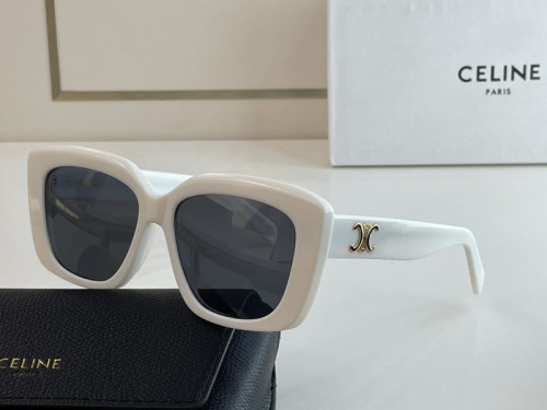 Celine Sunglasses AAAA-003
