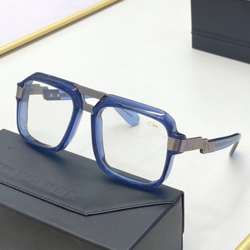 Cazal Sunglasses AAAA-438