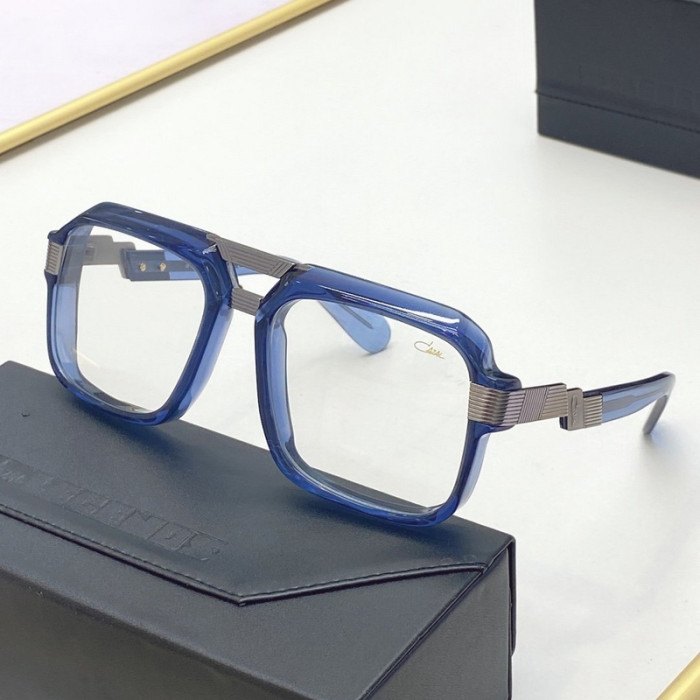 Cazal Sunglasses AAAA-438