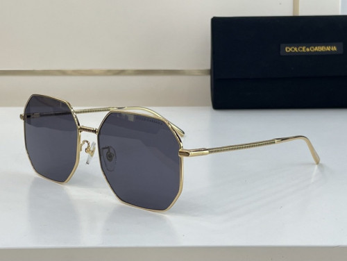 D&G Sunglasses AAAA-102