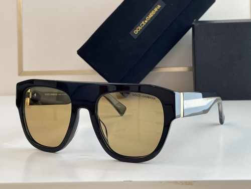 D&G Sunglasses AAAA-281